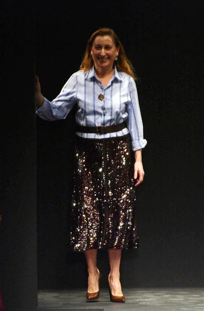 Look 50